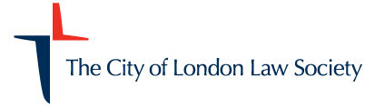 The City of London Law Society ~  CLLS