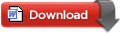 Download this file CLLS Land Law Committee Form of Overseas Legal Opinion on Transactions relating to real property in England and Wales)